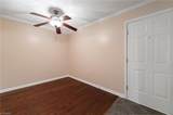 7100 Friendly Avenue - Photo 7