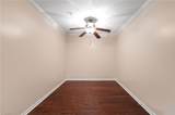 7100 Friendly Avenue - Photo 8