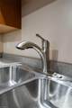 7100 Friendly Avenue - Photo 9