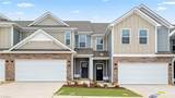 304 Ranger Road - Photo 1