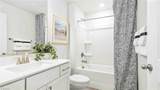304 Ranger Road - Photo 10