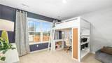 304 Ranger Road - Photo 11