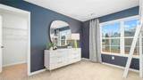 304 Ranger Road - Photo 12