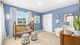 304 Ranger Road - Photo 13