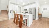 304 Ranger Road - Photo 4