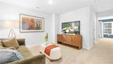 304 Ranger Road - Photo 9