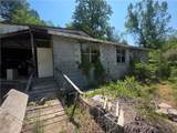 1082 Jacob Street - Photo 1
