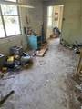 1082 Jacob Street - Photo 10