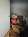 1082 Jacob Street - Photo 11