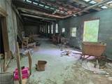 1082 Jacob Street - Photo 12