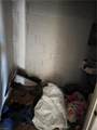 1082 Jacob Street - Photo 13