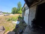 1082 Jacob Street - Photo 2
