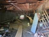 1082 Jacob Street - Photo 3