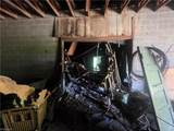 1082 Jacob Street - Photo 6