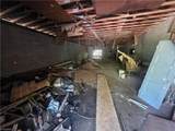 1082 Jacob Street - Photo 7