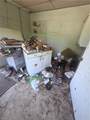 1082 Jacob Street - Photo 8