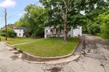 403 Gilmer Street Extension - Photo 24