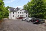 403 Gilmer Street Extension - Photo 26