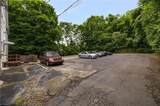 403 Gilmer Street Extension - Photo 28