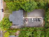 403 Gilmer Street Extension - Photo 29