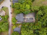 403 Gilmer Street Extension - Photo 30