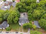 403 Gilmer Street Extension - Photo 32