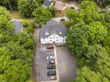 403 Gilmer Street Extension - Photo 36