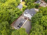 403 Gilmer Street Extension - Photo 38