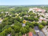 403 Gilmer Street Extension - Photo 40