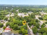 403 Gilmer Street Extension - Photo 42