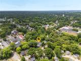 403 Gilmer Street Extension - Photo 43