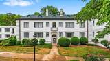 1700 Elm Street - Photo 1
