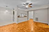 1700 Elm Street - Photo 10