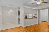 1700 Elm Street - Photo 11