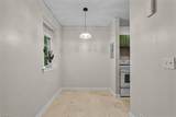 1700 Elm Street - Photo 12
