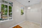 1700 Elm Street - Photo 13