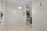 1700 Elm Street - Photo 14