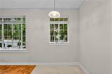 1700 Elm Street - Photo 15