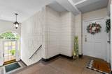 1700 Elm Street - Photo 3
