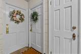1700 Elm Street - Photo 4