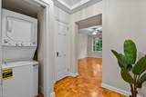 1700 Elm Street - Photo 5