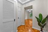 1700 Elm Street - Photo 6