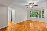 1700 Elm Street - Photo 7