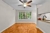 1700 Elm Street - Photo 8