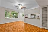 1700 Elm Street - Photo 9
