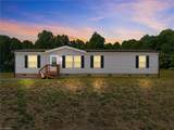 7002 Brooksdale Road - Photo 1