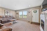 7002 Brooksdale Road - Photo 10