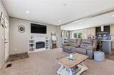 7002 Brooksdale Road - Photo 11