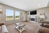7002 Brooksdale Road - Photo 12