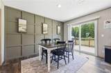 7002 Brooksdale Road - Photo 13